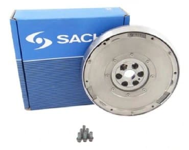 Orjnal sachs maxavik Ford transit v347 modeller yalniz Ford transit