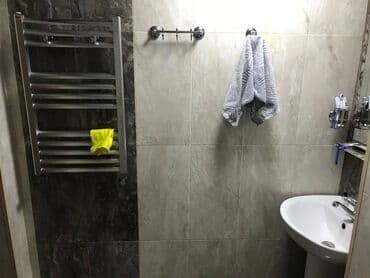 9 cu mikrorayon kiraye evler 2022: Yasamalda Atv kanalına yaxın 16mertebeli binanın 9-cu mərtəbəsində — 4