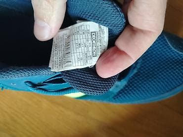 2020 krasovkalar: Kalenji kişi qaçış krossovkaları – Decathlon - Model: Kalenji — 2