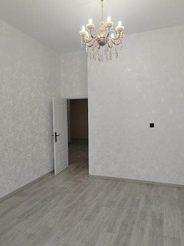 3 комнаты, Новостройка, 82 м² — 4