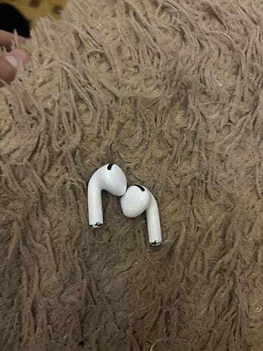 kalonka islenmis: 1 ci-30 azn dimey olar isdenmiyib 1-2 defe islenib 2 ci-20 azn 1-2 — 4