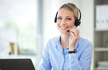 toy nisan dekorlari: Mingecevirden Baki ve bütün rayonlara arasi yukdasima xidmeti 7/24 — 1