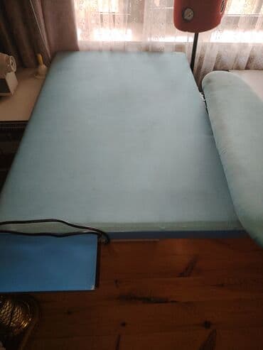 ayfon 14 pro maxs: Salam bu avadanliqlar hamsi yenidir isdifade olunmayib tecili satilir — 6