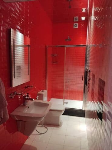 kiraye evler 2018: Aileye Telebe xanim telebe Oglan telebe Is adami ferqi yoxdur en — 2