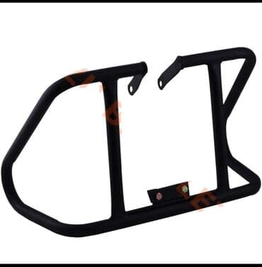 Duqa, matasklet ücün s150 və digər madellerə uyqundu