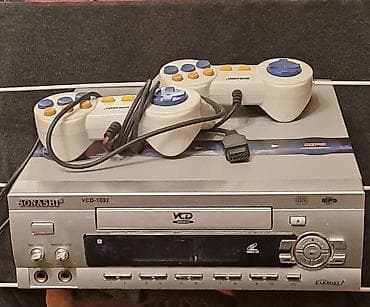 karaoke oxumaq: Sonashi — 2