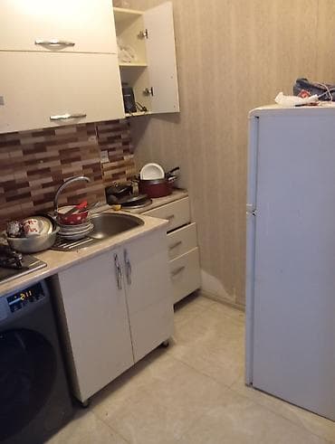 ehmedlıde kıraye evler: Təcili kirayə verilir yalniz ailə 450Azn əlaqə 0773584868 Heydər — 6