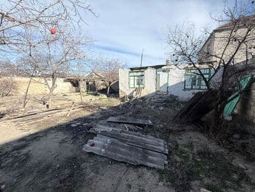 baki qesebeleri: 4 sot, Tikinti, Kupça (Çıxarış) — 7