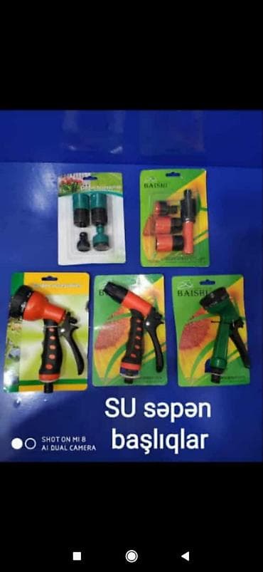 karniz satisi: Fantanlartopdan satış — 1