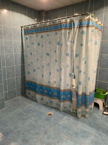 ev alıram: 2 otaqlı, Yeni tikili, m. Xətai, 114 kv. m — 12