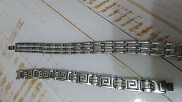 Qolbag rəngi getmir matriyal polad lalafo.az -da Qolbag rəngi getmir matriyal polad