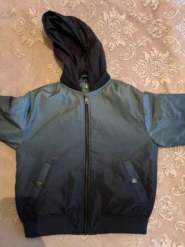 uzun kurtqa: Kurtka, Bolonka, Qış, Zara — 7