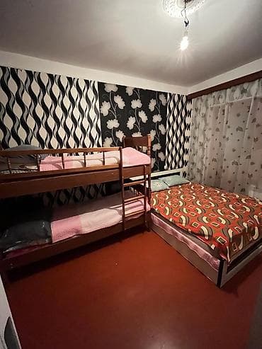 ipateka evler: Əhmədli Movida placenin yaninda N.Tusi 17 9 mərtəbəli binanin 2 ci — 8