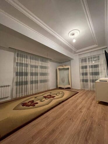 квартиры в баку в ипотеку: Sumqayıt şəhəri,Sülh küçəsiBaxca Şəhər yaşayış kompleksində,11 — 3