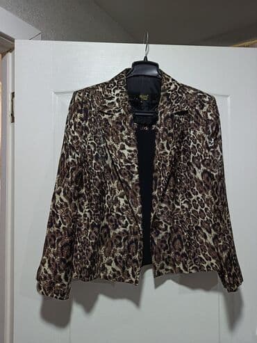 купальники в баку: İkili 20 AZN pencək mayka 
44,46 razmer — 1