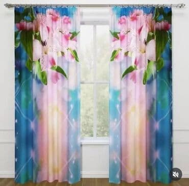 pəncərə üçün jalüz: Yeni, Pərdə, Ünvandan götürmə, Pulsuz çatdırılma — 10