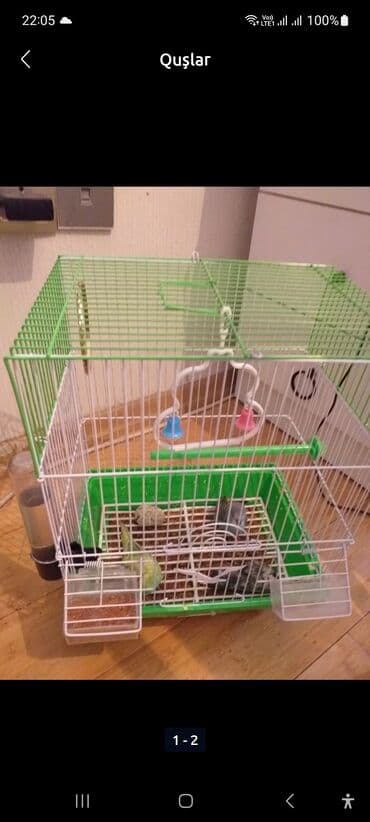 компрессор для аквариума бишкек: Qefes yuva su qabı qefes paltarı 22man.ünvan xırdalan sultan sarayın — 2