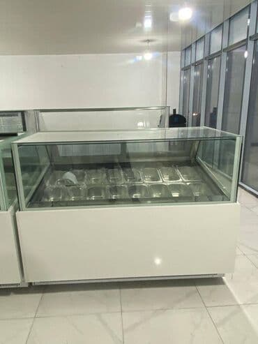 restoran ucun qab qacaq: Peşəkar mətbəxi̇ni̇zə ai̇d her növ keyfi̇yyetli̇ məhsullar mağazamizda — 27