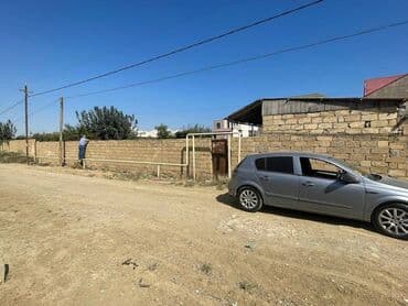 1 hektar nece km dir: 6 sot, Tikinti, Makler, Kupça (Çıxarış) — 1