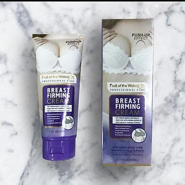 ballı bitkisel macun: Sine boyuducu diklesdirici hec bir eks tesiri yoxdu — 1