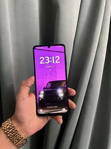 iphone 6 telefonlar: Samsung Galaxy A06, 64 GB, Barmaq izi — 4