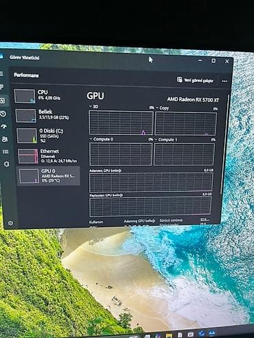 huawei planset: Bu qiymete bele sistem yoxdu deyerinnen asagi satilir Videokart - rx — 3