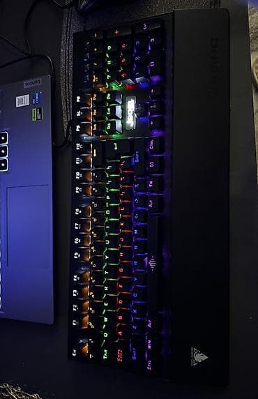 Elektronika: Problemi yoxdu işlək vəziyyətdədir istifadə edilmir deyə satılır — 2