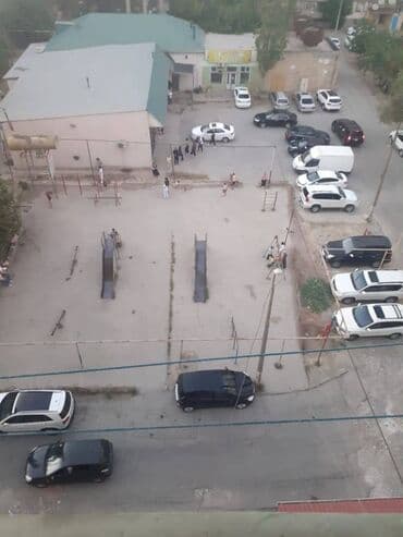 sibrizdə evlərin qiyməti: Bakı, 1 otaqlı, Köhnə tikili, 34 kv. m — 7