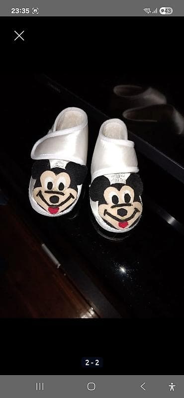 kreditle geyimler: HAMISI,BİRLİKDƏ. 4,5,6,yaş,qız, üçün. ------------------------ — 7