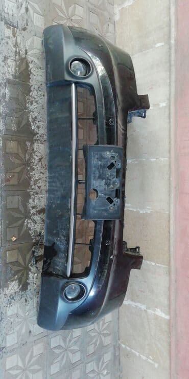 Aksesuarlar və tüninq: Infiniti ehtiyat hissələri usden cixma münasib qiymətlerle satışı — 2