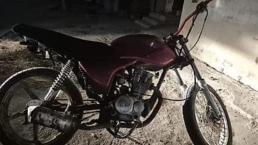 LIFAN lalafo.az -da LIFAN