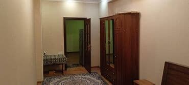 sumqayitda ilkin odenissiz kreditle evler: 2 otaqlı, Yeni tikili, m. 28 may, 82 kv. m — 8