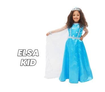 evdə tikiş işi: 🔴🔴. İCARƏ,,ARENDA VƏ SATIŞI MÖVCUDDUR 🔴 HƏR CUR PERSONAJ KOSTYUMLAR — 5