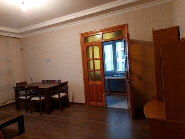 дешевые квартиры в баку купить: Баку, 2 комнаты, Вторичка, 50 м² — 26