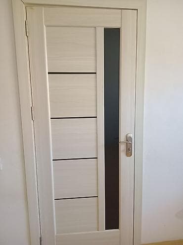 Qapı – 2 ədədQapi 2eded 150azn biri Mehemmedi kendi 5459 leli Qiymət