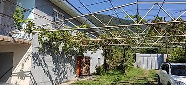100 kv. m, 3 otaqlı, İşıq, Su, İnternet