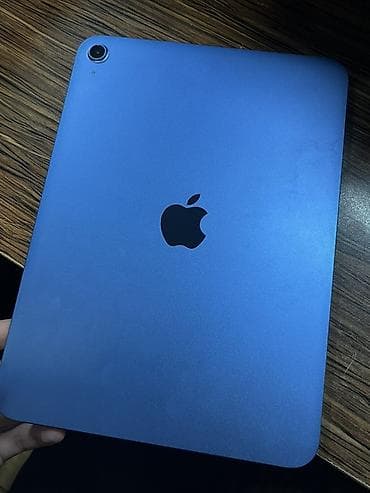 Hele alınan 1 ay olmayıb Tecili pul lazımdı Adaptoru başlığı Wutusu