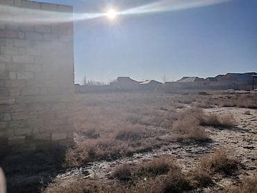 mingecevirde evlerin satisi: 8 sot, Kupça (Çıxarış) — 5