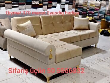 oturaca: Divan, Parça — 2