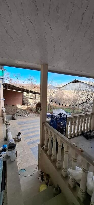 bayilda kiraye: 105 kv. m, 3 otaqlı, Qaz, İşıq, Su — 5