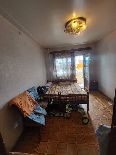 qobuda kirayə evlər: Qaraev metrosunun yaxınlığında ümumi sahəsi 85 kv,m olan,3 otaqlı əla — 15