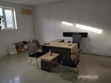 купля продажа домов: Hazir Biznes Satram Satima sababim olkadan kocmayim.Hokmali Dayirasi — 8