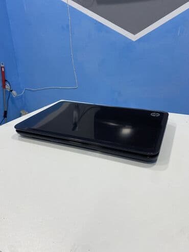 Ferrari: İşlənmiş HP Pavilion, 15.6 ", Intel Core i5, 256 GB, Ünvandan götürmə, Ödənişli çatdırılma, Rayonlara çatdırılma — 6