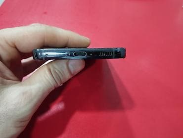 samsung n8000: Samsung Galaxy S23, 256 GB, rəng - Yaşıl, Simsiz şarj — 4