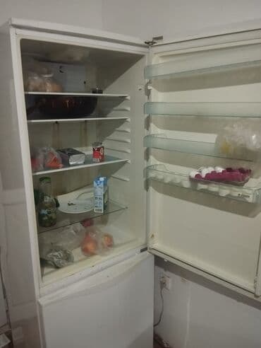 arçelik soyuducu: Arcelik
Nofrost,ustada olmayib
Tam islekdi
Unvan Hezi Aslanov
Ziko🦋 — 2