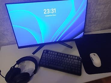 samsung tab 5: Bu Əjdaha PC'nin təkcə xüsusiyyətləri yox eləcədə qiyməti möhtəşəmdi — 5