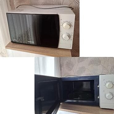 Mikrolnovka 110azn. Tam İşlekdir ünvan ehmedli 1046)*Tehi