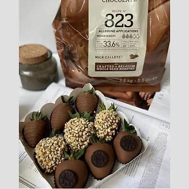 Tikinti və təmir: Şirniyyat aləmi hər cür tort ların dekorlarin hazırlanması — 10