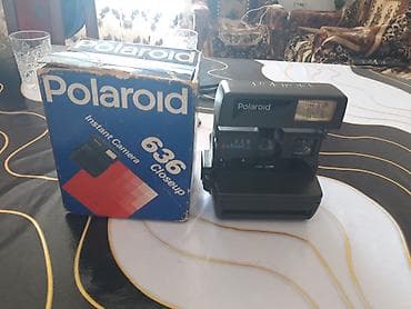epson 660 printer: Qədimi fotoaparatdır amerka istehsalıdır salyan və bakıya çatdırılma — 1