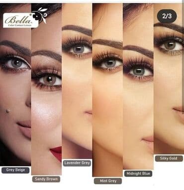 продажа бу вещей: Linzarin satışı. Çatdırılma mövcuddur — 10